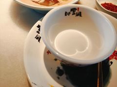 -川堂风·跷脚牛肉·乐山爆炒(中建乐荟天地店)