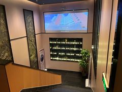 -汉仁宫·古法按摩·足道·SPA(沙井店)