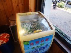 -王婆大虾(五道口店)