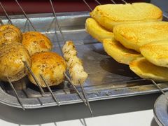 -众想海鲜·烧烤·海肠捞饭·渔家菜(孙家疃店)