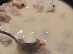 -萃華楼(王府井店)