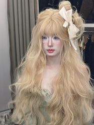 -WAVE SODA摄影工作室