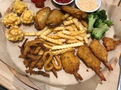-必胜客(唐延店)