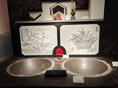 -中国茶叶博物馆(双峰馆区)