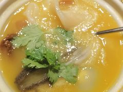 -满满海佛跳墙(千禧店)