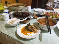 -好口福私房菜(太元路店)