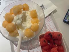 -ICEPOPO MILK(玉兰店)