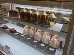 -喜马拉雅森(运河汇1958店)