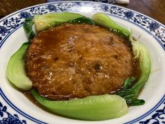 -六大碗(稻河古街区店)
