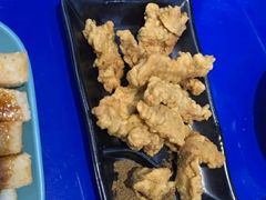 -中国兰州名牛纯汤牛肉面(永安道店)