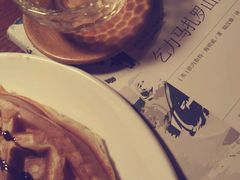 -看书吧(体育东横路店)