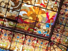 -南通金石国际大酒店