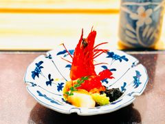 -小十Omakase(地王大厦店)