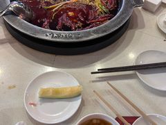 -川西坝子火锅(金沙1.0直营店)