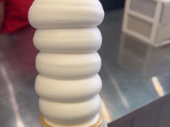 -DQ·蛋糕·冰淇淋(通州万达店)