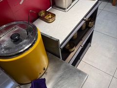 -鑫日千里马朝鲜族小馆(总店)