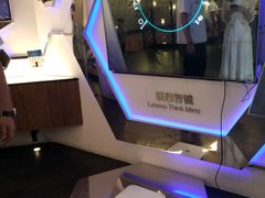 -必胜客(五道口店)