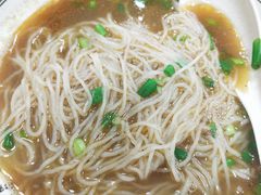 -正宗阳山牛杂(东城店)