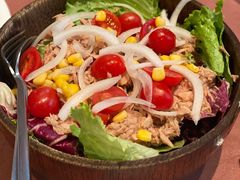 -Mammamia意大利餐厅(阳春巷店)