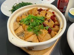-红厨巷·淮扬菜(熙南里店)