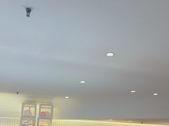 -拾光秀照相馆(石家庄勒泰中心店)