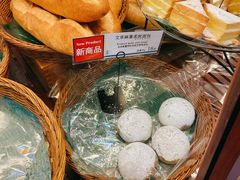 -都恩客(高岛屋百货店)