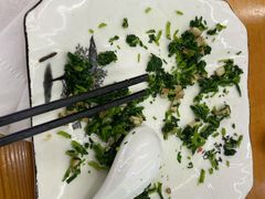 -乌记大厨餐厅