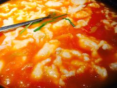 -鱼情味了主题餐厅(通州江海皇都店)