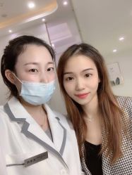 点击看大图 -久匠半永久纹眉