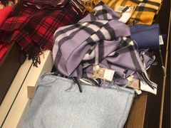 -巴宝莉工厂店/折扣店(工厂店)