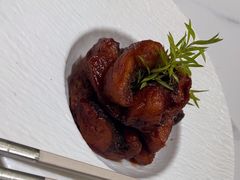 -国惠大酒楼(宝龙店)