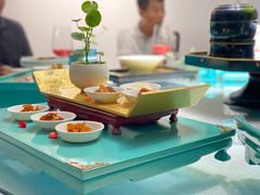 -松云泽
