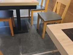 -吉野家(复兴路第二餐厅店)