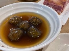 -冶春茶社(珍园店)