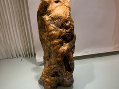 -温州博物馆