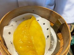 -誉八仙酒楼(静安大悦城店)
