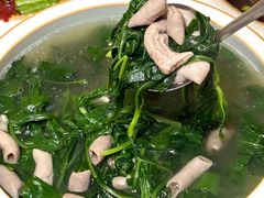 -芝城故事·建瓯土菜