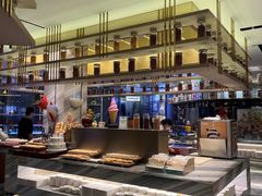 -堂会·KTV·自助餐·团建聚会(天河店)