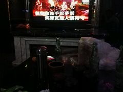 -东方之珠KTV娱乐超市(河北店)