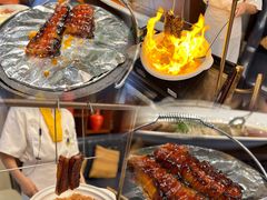 -东方御花园酒店