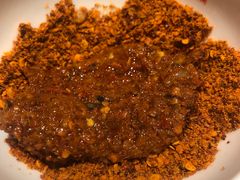 -董家湾重庆老火锅(嘉华店)