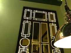 -弄堂里(雨花客厅店)