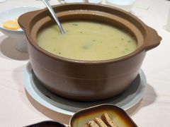 -口味堂(惠济路店)
