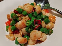 -东莱海上(长宁来福士店)