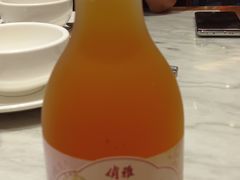 -小菜园新徽菜(芜湖万达店)