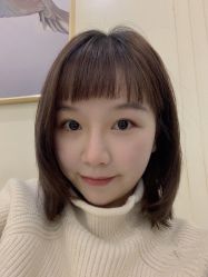 -3AM HAIR SALON染发接发