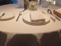 -L'Arome芳芳法国餐厅(仙林金鹰店)