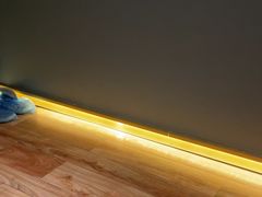 -华夏良子·足道SPA艾灸(胜利路店)