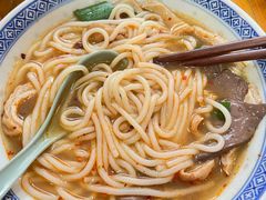 -锦泓老字号猪脏粉(东联大厦店)