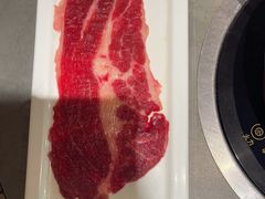 -牛特鲜自助鲜牛料理(中街店)